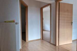 Zwei Wohneinheiten in ruhiger Lage von Düren-Birkesdorf - Haus + Apartment mit Garten – Die vollständige Adresse der Immobilie erhältst du vom Anbieter., 52353 Birkesdorf, Düren – Vorschaubild 11