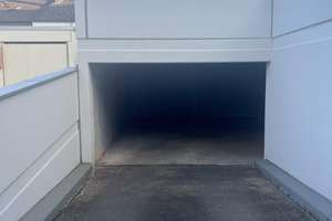 Clever investieren in MZ-Finthen. Freie ETW im 2. OG mit Garage! – Die vollständige Adresse der Immobilie erhältst du vom Anbieter., 55126 Finthen, Mainz – Vorschaubild 13