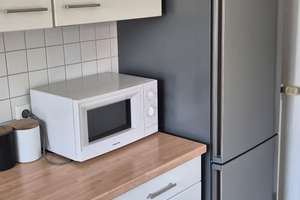 Reihenendhaus in ruhiger Lage (Spielstraße) – Die vollständige Adresse der Immobilie erhältst du vom Anbieter., 55129 Hechtsheim, Mainz – Vorschaubild 7