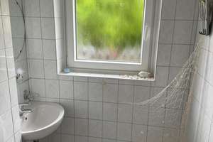 Wohnen im Findorff – Utbremer Ring 170, 28215 Regensburger Straße, Bremen – Vorschaubild 11