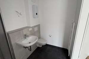 Property thumbnail 23