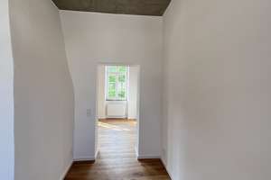 Aufwendig sanierte Wohnung in denkmalgeschütztem Haus – Stiftstr. 9, 54293 Pfalzel, Trier – Vorschaubild 66