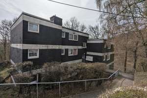 WBS-Schein erforderlich! Frisch renovierte 3-Zimmer Wohnung Fischbacherberg – Glatzer Straße 23, 57072 Siegen, Siegen – Vorschaubild 2