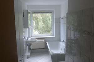 Schöne, gepflegte 3-R-Whg (Nähe Leipziger Str.) - ab 01.07.26 – Weberstraße 9, 39112 Leipziger Straße, Magdeburg – Vorschaubild 9
