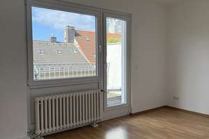 OFFENE BESICHTIGUNG SO 30.08. UM 12:30 UHR
SOFORT FREI - GROSSE DACHTERRASSE NAHE DER KÖ – 40215 Friedrichstadt, Düsseldorf – Vorschaubild 4