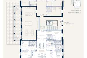 Property thumbnail 53