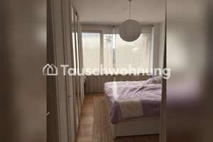 Tauschwohnung: 2 Zimmer Wohnung mit Balkon gegen 3-4 Zimmer – Die vollständige Adresse der Immobilie erhältst du vom Anbieter., 50735 Niehl, Köln – Vorschaubild 19