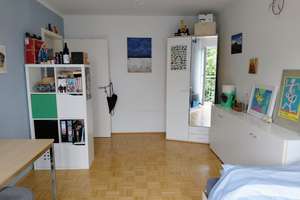 Reihenmittelhaus mit 165 m² Wohnfläche in Garching (von privat) – 85748 Garching bei München – Vorschaubild 36