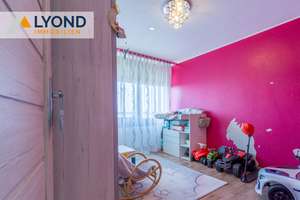 Großzügige 4-Zimmer-Wohnung mit Südbalkon & Weitblick in zentraler Lage von Crailsheim – Die vollständige Adresse der Immobilie erhältst du vom Anbieter., 74564 Crailsheim – Vorschaubild 12