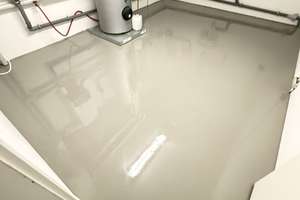 Property thumbnail 37