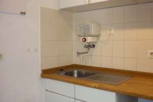 Hannover List: Gewerbeeinheit mit 4 Außenstellplätzen und 1 TG-Stellplatz – 30161 List, Hannover – Vorschaubild 4