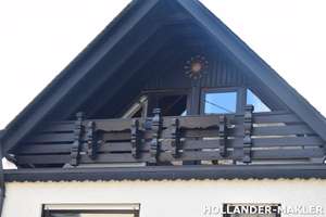 Rustikales, solides Haus mit Moselblick in Bruttig-Fankel – Die vollständige Adresse der Immobilie erhältst du vom Anbieter., 56814 Bruttig-Fankel – Vorschaubild 15