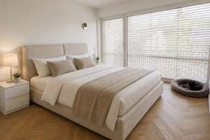 Neu! Kronberg: DESIGNER-HAUS mit Burgblick – Die vollständige Adresse der Immobilie erhältst du vom Anbieter., 61476 Kronberg im Taunus – Vorschaubild 6