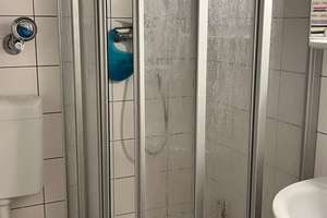 Baustein für die Altervorsorge mit greifbaren Potential – Die vollständige Adresse der Immobilie erhältst du vom Anbieter., 10551 Moabit, Berlin – Vorschaubild 11