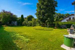 Bungalow in ruhiger Lage – Landsberg am Lech (Kreis) – Vorschaubild 4