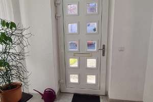 Attraktives Einfamilienhaus mit großzügigem Grundstück in ruhiger Lage in Schönebeck – Asternweg 18, 39218 Schönebeck (Elbe) – Vorschaubild 2