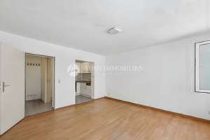 Bezugsfrei! 3 Zimmer Wohnung in Berlin - Mitte im Hochparterre mit Gartenanteil – Swinemünder Str. 9, 10435 Mitte (Ortsteil), Berlin – Vorschaubild 5