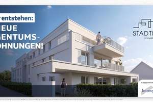 Neubau Traumhafte Penthouse Wohnung in der Schorlemerstrasse 5 in PB – Schorlemerstrasse 5, 33098 Kernstadt, Paderborn – Vorschaubild 13