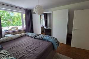 Ihre neue Traumwohnung in Golzheim  – Roßstraße 110, 40476 Golzheim, Düsseldorf – Vorschaubild 6