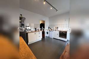 Tauschwohnung: Schöne 2 Zimmer Wohnung am Rathenauplatz – Die vollständige Adresse der Immobilie erhältst du vom Anbieter., 50674 Neustadt/Süd, Köln – Vorschaubild 4