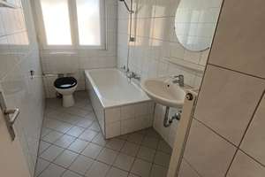Schöne DG-Wohnung in sehr guter & gefragter Lage.... – Die vollständige Adresse der Immobilie erhältst du vom Anbieter., 76137 Südweststadt, Karlsruhe – Vorschaubild 11