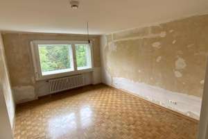 Demnächst frei! 2-Zimmer-Wohnung in Essen Margarethenhöhe – Baltrumweg 8, 45149 Margarethenhöhe, Essen – Vorschaubild 4