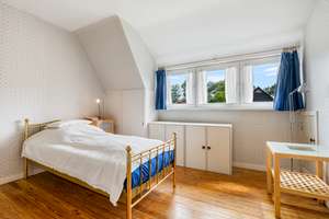 Property thumbnail 19