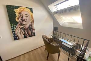 3-Zimmer-Wohnung mit Balkon, EBK und TG-Stellplatz in Trier – Güterstrasse 51, 54295 Kürenz, Trier – Vorschaubild 9
