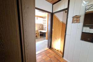 Schlossblick garantiert! Einfamilienhaus mit Garage in ländlicher Lage – Die vollständige Adresse der Immobilie erhältst du vom Anbieter., 89537 Giengen an der Brenz – Vorschaubild 17