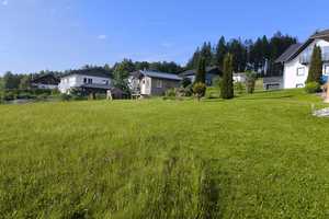 Ihr Traumhaus in idylischer Lage am Fuße des Dreisesselberges und Haidel – Freyung-Grafenau (Kreis) – Vorschaubild 67