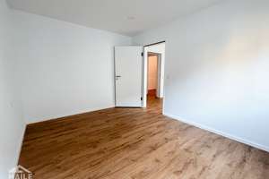 Charmante 2-Zimmer Wohnung mit Balkon im Heusteigviertel! – Heusteigstraße 96B, 70180 Lehen, Stuttgart – Vorschaubild 5