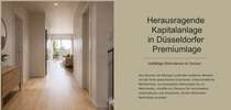 Bild zu Immobilienmakler Krefeld