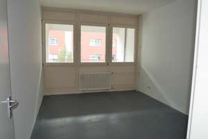 2-Zimmer-Wohnung in Pankow  - WBS erforderlich – Eschengraben 15, 13189 Pankow (Ortsteil), Berlin – Vorschaubild 7