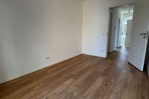 Ab sofort! 3-Zimmer-Wohnung (Typ 7 kompakt) mit Balkon, Gäste-WC und eigenem Keller – Raderberggürtel 50, 50968 Marienburg, Köln – Vorschaubild 26