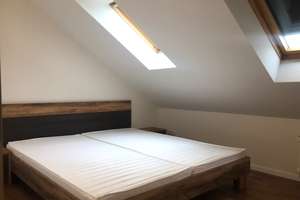 EXKLUSIVE KAPITALANLAGE:MEHRFAMILIENHAUS NAHE DER KÖNIGSALLEE – Die vollständige Adresse der Immobilie erhältst du vom Anbieter., 40215 Friedrichstadt, Düsseldorf – Vorschaubild 9