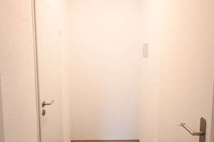 DIREKTE UNI-NÄHE! Renoviertes Appartement in Bochum-Querenburg mit EBK! – Overbergstr. 8, 44801 Querenburg, Bochum – Vorschaubild 7