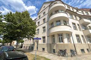 Exklusiver Einzugsvorteil: 1 Monat Kaltmietfrei wohnen! – Robert-Koch-Straße 9, 1219 Strehlen, Dresden – Vorschaubild 13