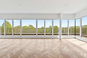 PRIVATE PENTHOUSE ETAGE - REFUGIUM AM WASSER - WOHNEN AM VERSAILLER PLATZ MIT EINLIEGERWOHNUNG – Versailler Platz 1, 14467 Nördliche Innenstadt, Potsdam – Vorschaubild 6