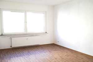 Helle 3-Zimmer-Wohnung mit Balkon in Paderborn – Paderborn (Kreis) – Vorschaubild 3