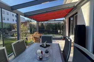 Zuhause mit Charme und Stil – Die vollständige Adresse der Immobilie erhältst du vom Anbieter., 71106 Magstadt – Vorschaubild 41