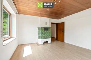 360° I Einfamilienhaus mit Einliegerwohnung in Mengen-Rosna, sofort verfügbar! – Die vollständige Adresse der Immobilie erhältst du vom Anbieter., 88512 Mengen – Vorschaubild 21
