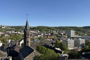 Renovierte Wohnung am Ölberg mit Fernblick zu vermieten – Grünewalder Berg 45, 42105 Elberfeld, Wuppertal – Vorschaubild 16