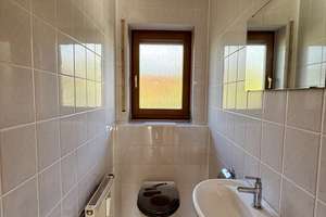 Property thumbnail 21