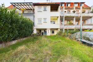 Mehrfamilienhaus in Nalbach – Saarlouis (Kreis) – Vorschaubild 28