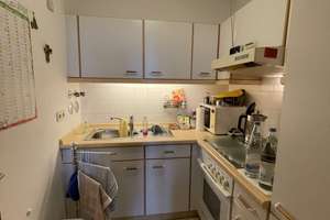 Property thumbnail 13