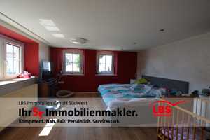 Ihr neues Zuhause: Doppelhaushälfte in Dittishausen – Breisgau-Hochschwarzwald (Kreis) – Vorschaubild 12