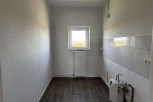 Wir geben Ihnen ein Zuhause. – Hamburger Str. 74, 38112 Nordstadt, Braunschweig – Vorschaubild 3