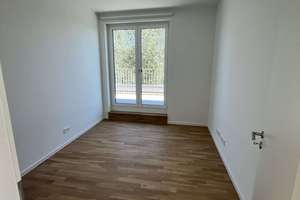 Wasserlage - DAS HAVELUFER QUARTIER - 4 Zimmer – Am Maselakepark 8, 13587 Hakenfelde, Berlin – Vorschaubild 9