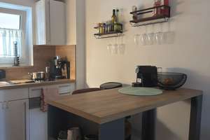 Alltagstaugliche 2-Zimmer-Wohnung mit großem Balkon in Top Lage in Regensburg  – Marie-Schandri-Straße 26, 93055 Burgweinting-Harting, Regensburg – Vorschaubild 7