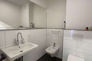 Property thumbnail 12